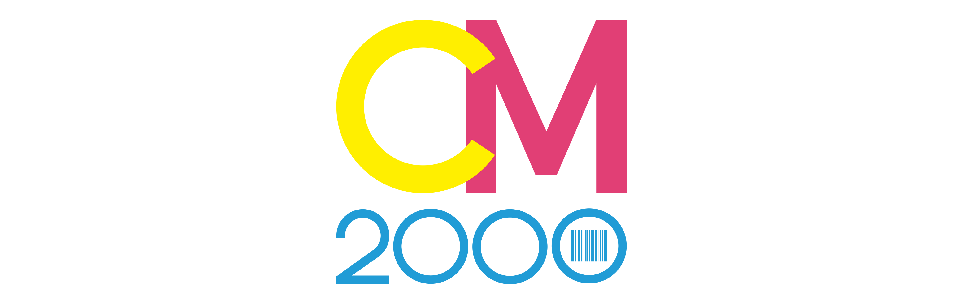 CM2000